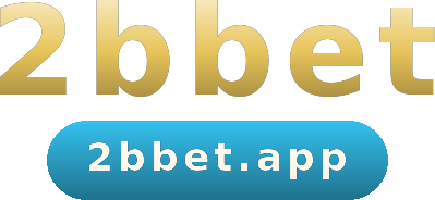 2bbet logo