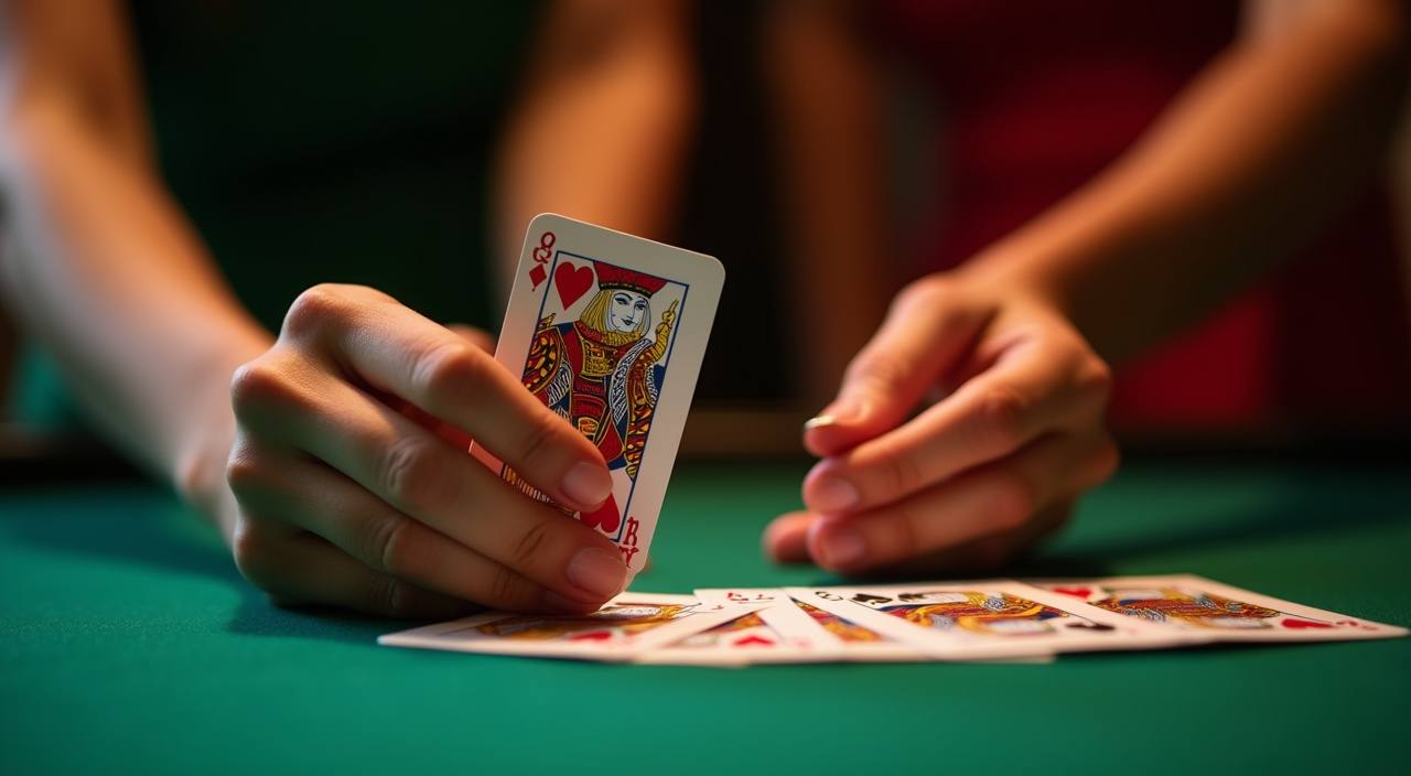 2bbet Table Face Up 21 নিয়ে আপনার মোবাইল অভিজ্ঞতা