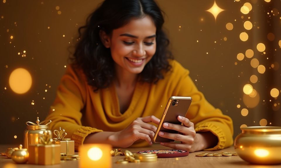 2bbet casino app visual